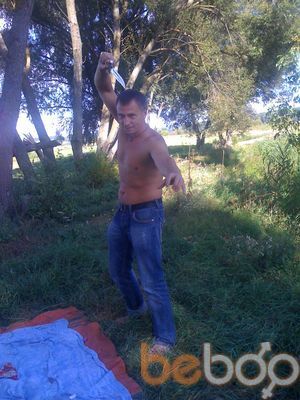  ,   , 59 ,   