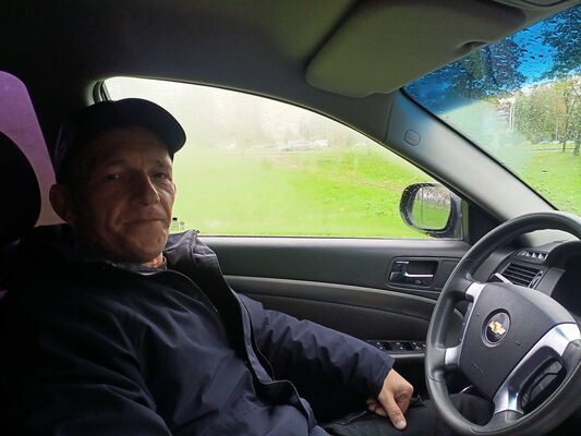  ,   Igor, 48 ,     , c , 