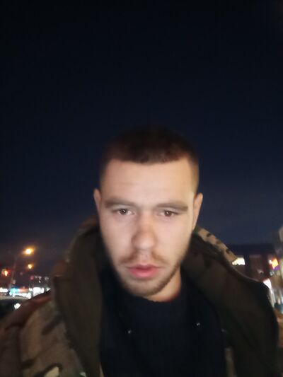  ,   , 24 ,   c 