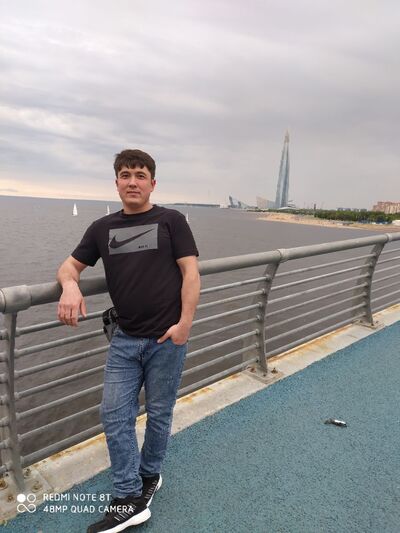  ,   Javlonbek, 26 ,   ,   