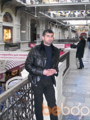 ���������� ����, ���� ������� Elnur, 41 ���, ������������ ��� ������, ����� � ���������, c�������� ���������