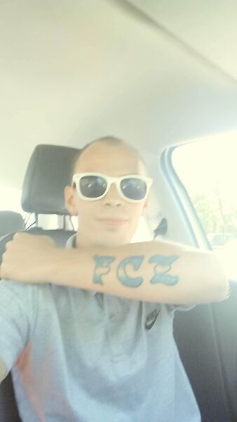  -,   , 34 ,   ,   , c 