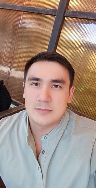  ,   Shaxzodbek, 25 ,   ,   