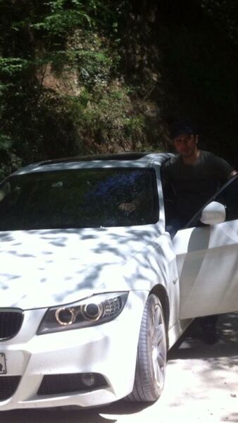  ,   , 42 ,   ,   , c , 