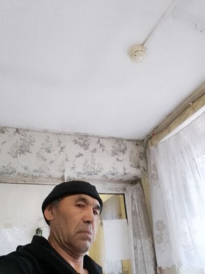 ,   , 66 ,   ,   