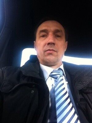  ,   , 55 ,   ,   , c 