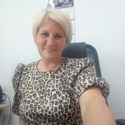  ,   , 53 ,   ,   