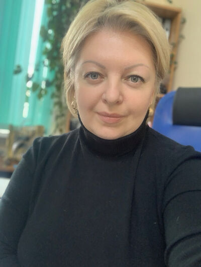  ,   , 50 ,   c 