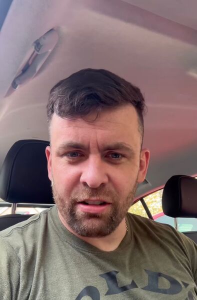  ,   Robertwalker, 50 ,   ,   