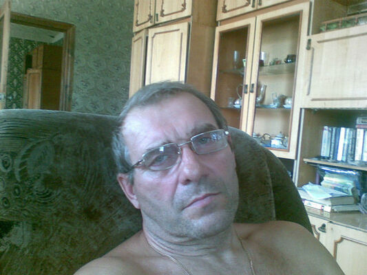  ,   , 69 ,   