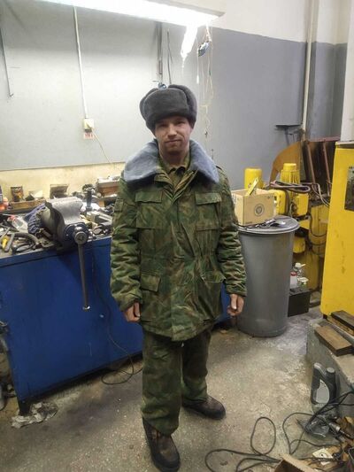  -,   Evgeny, 26 ,   ,   , c , 