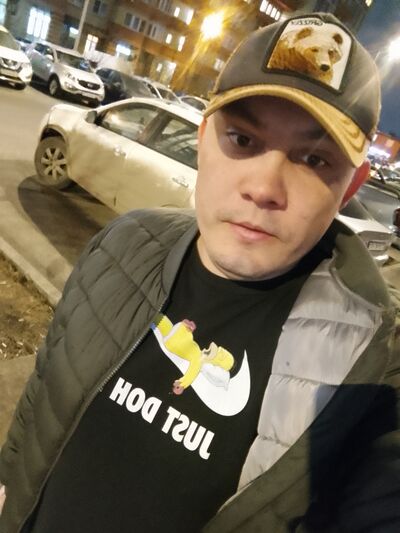  ,   , 34 ,   ,   