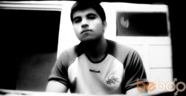  ,   Gangster31, 33 ,  