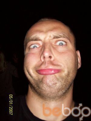  ,   Aleksey, 42 ,   
