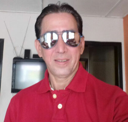  ,   Kendrick Jud, 38 ,   ,   , c 