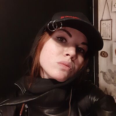  ,   Anna, 35 ,   ,   , c 