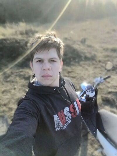  ,   , 21 ,   