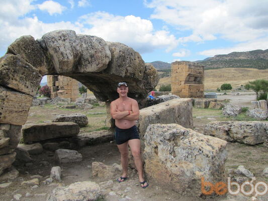  ,   Igor, 55 ,   ,   , c 