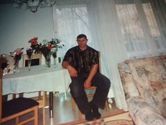  Illingen,   , 46 ,   ,   