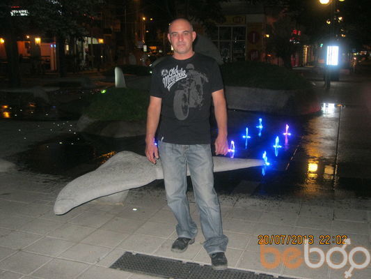  ,   Ivan, 52 ,   