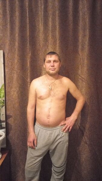  -,   , 39 ,   ,   