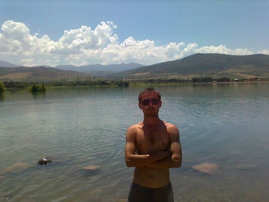  ,   Ziyo, 43 ,   ,   , c 