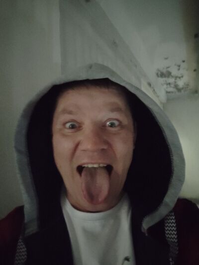 ���������� ���������, ���� ������� ����, 36 ���, ������������ ��� ������, ����� � ���������, ���������