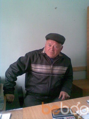  ,   , 60 ,   