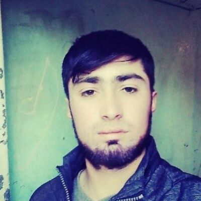  ,   Ali, 26 ,   ,   , c , 