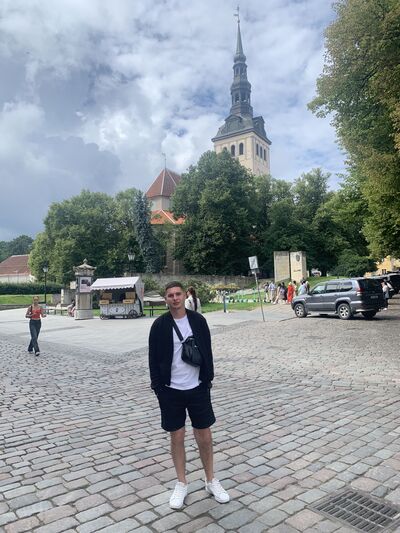  Nuernberg,   , 21 ,   ,   