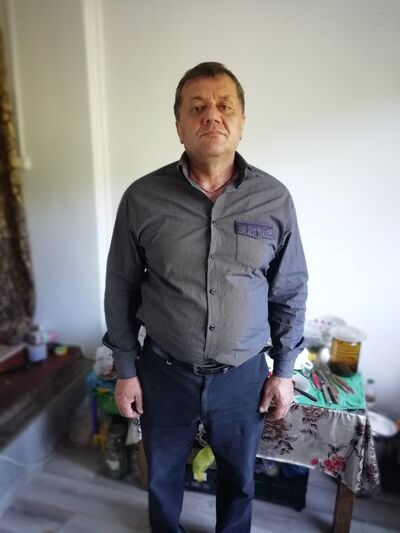  ,   , 62 ,   ,   , c 