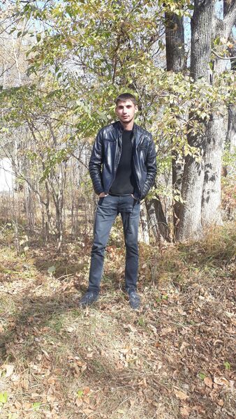  ,   Igor, 35 ,   ,   , c , 