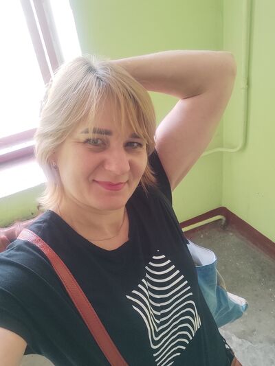  -,   , 46 ,   c 