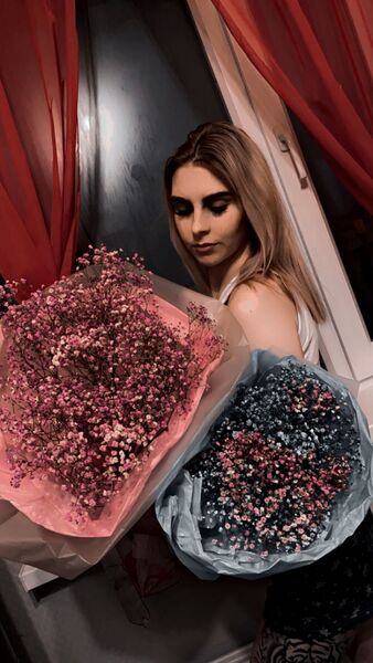  -,   , 23 ,   