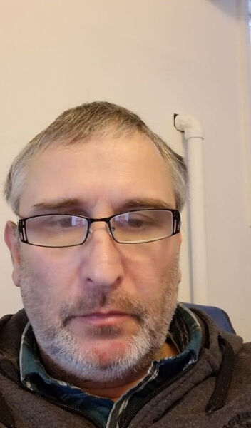  ,   , 53 ,   ,   