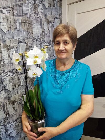  ,   , 72 ,   ,   