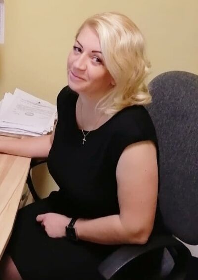  -,   , 48 ,   c 