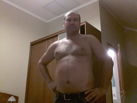  ,   Vad, 49 ,   