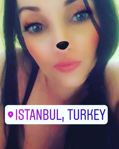  ,   Veriko, 40 ,   ,   , c 