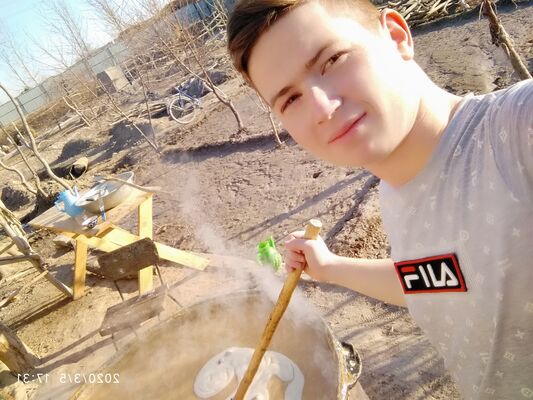  ,   ODILBEK, 23 ,   ,   