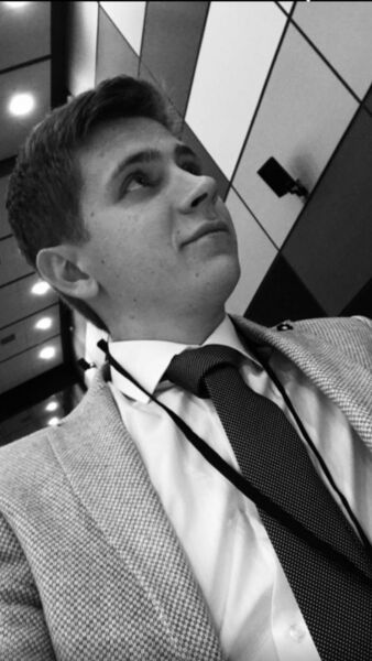  ,   Sasha, 31 ,   ,   , c 