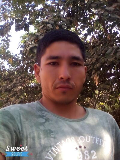  -,   , 36 ,   ,   , c 
