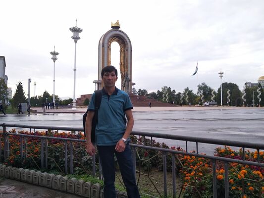  ,   , 45 ,     , c 