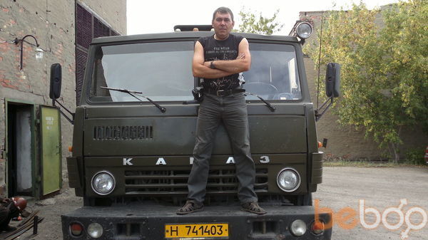  ,   Alexey, 49 ,  