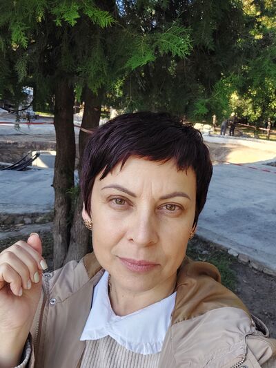  ,   , 56 ,   c 