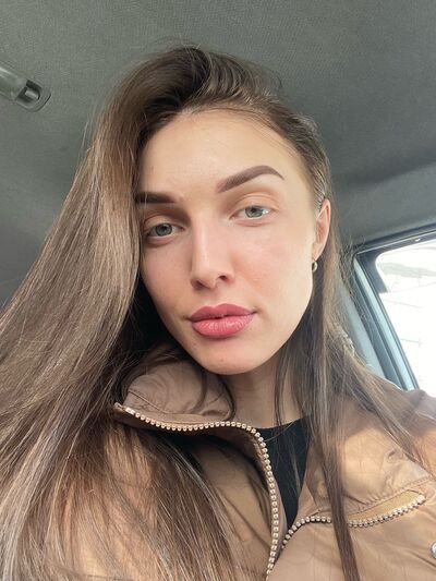  ,   , 20 ,   ,   , c 