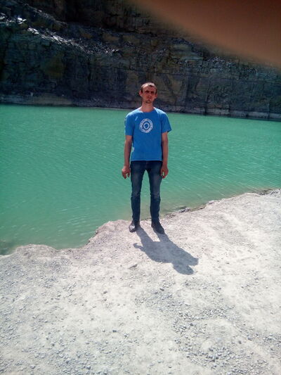  -,   , 32 ,   ,   , c 