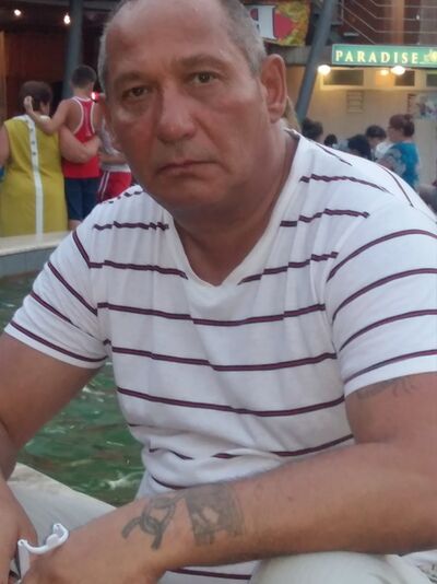  ,   , 57 ,   ,   