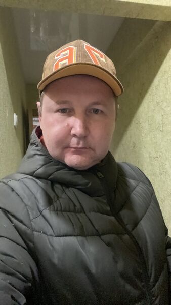  ,   Alexandr, 34 ,   ,   