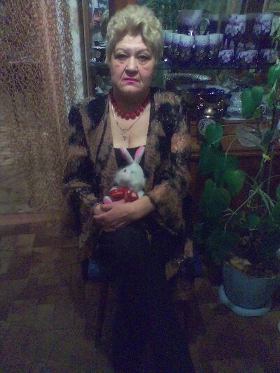  ,   , 64 ,     , c 